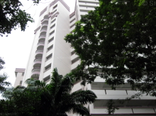 Blk 952 Hougang Avenue 9 (Hougang), HDB 5 Rooms #242322